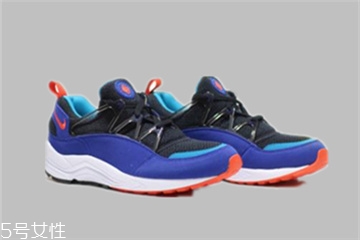 air jordan 10 tinker手稿配色什么時候發(fā)售？