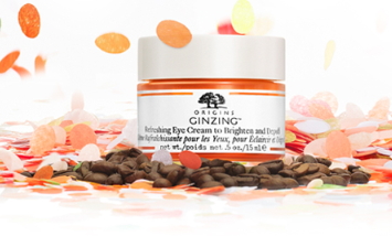 美國眼霜哪個(gè)牌子好？美國眼霜排行榜