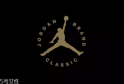 air jordan 10 tinker手稿配色什么時(shí)候發(fā)售？