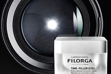 法國眼霜哪個牌子好？法國眼霜品牌排行榜