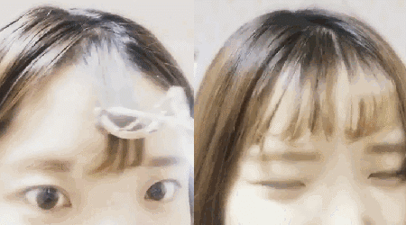 小熊卷短發(fā)的由來 小熊卷發(fā)型圖片大全 小熊卷短發(fā)的由來 小熊卷發(fā)型圖片大全