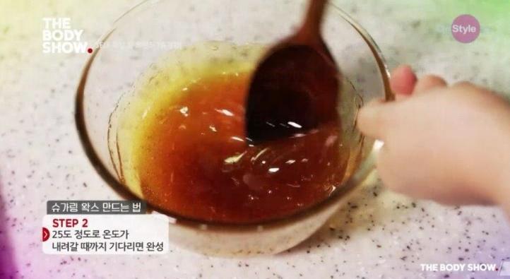 怎樣自制脫毛膏 自制脫毛膏配方 怎樣自制脫毛膏 自制脫毛膏配方