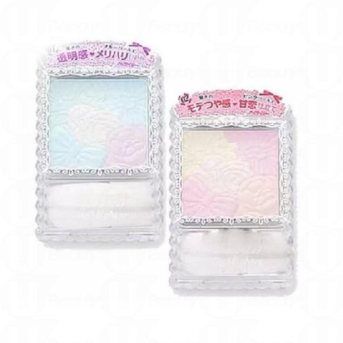 用什么化妝品可以變白 擦什么化妝品臉能變白 用什么化妝品可以變白 擦什么化妝品臉能變白