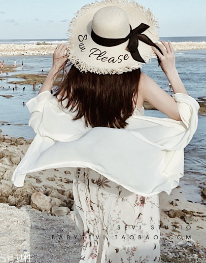 防曬衣防水嗎？防曬衣有防水功能嗎？