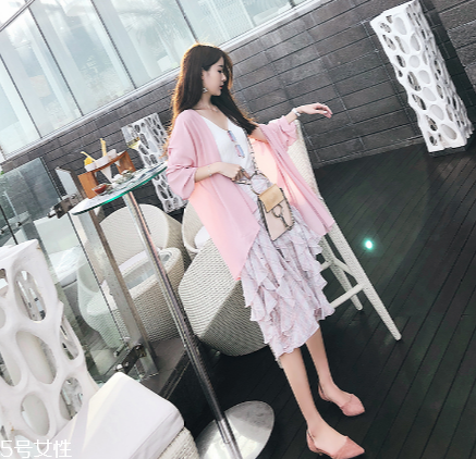 防曬衣防水嗎？防曬衣有防水功能嗎？