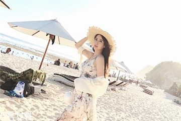 防曬衣防水嗎？防曬衣有防水功能嗎？