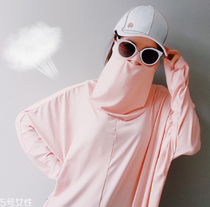 防曬衣發(fā)霉了怎么清洗？防曬衣發(fā)霉用什么洗？