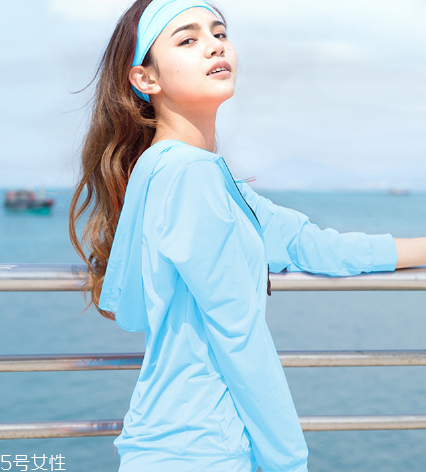 防曬衣發(fā)霉了怎么清洗？防曬衣發(fā)霉用什么洗？