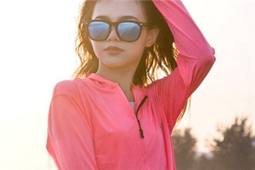 防曬衣發(fā)霉了怎么清洗？防曬衣發(fā)霉用什么洗？