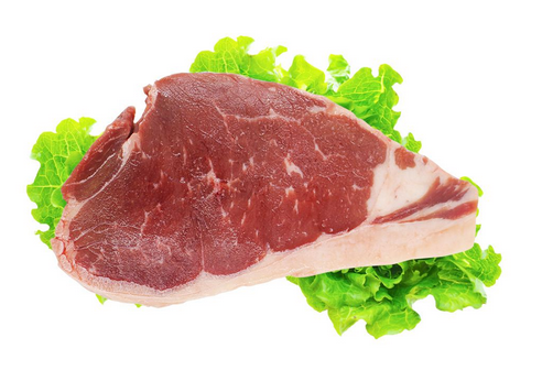 西冷牛排推薦幾分熟？西冷牛排幾分熟好吃？