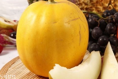 伊麗莎白瓜怎么切 伊麗莎白瓜怎么保存 伊麗莎白瓜怎么切 伊麗莎白瓜怎么保存