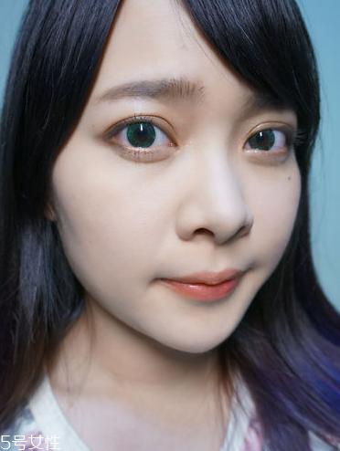 氣墊粉餅和蜜粉的區(qū)別 氣墊粉餅和蜜粉妝面效果圖 氣墊粉餅和蜜粉的區(qū)別 氣墊粉餅和蜜粉妝面效果圖