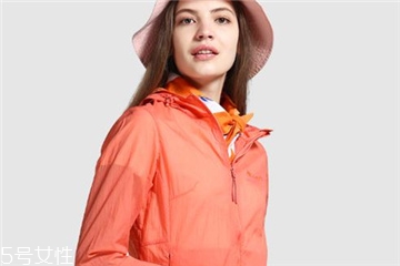 防曬衣皺了怎么辦？防曬衣容易皺怎么處理？