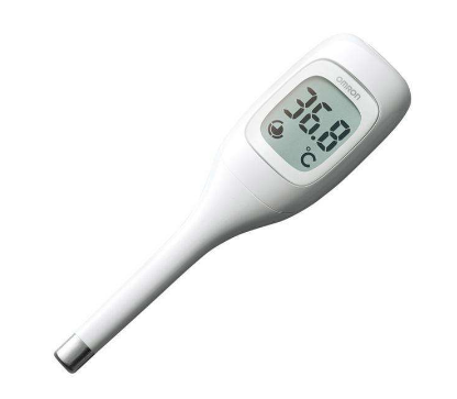 歐姆龍?bào)w溫計(jì)怎么用？歐姆龍?bào)w溫計(jì)使用方法