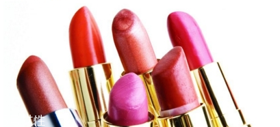 天天擦口紅有什么危害 女性長期涂口紅易誘發(fā)胃癌 天天擦口紅有什么危害 女性長期涂口紅易誘發(fā)胃癌