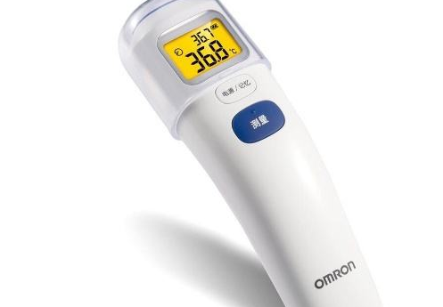 歐姆龍體溫計不準(zhǔn)怎么辦？