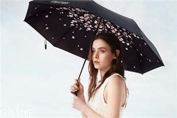 太陽傘可以帶上飛機(jī)嗎？太陽傘能不能上飛機(jī)？