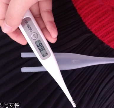 歐姆龍體溫計怎么換電池？歐姆龍體溫計沒電了怎么辦？