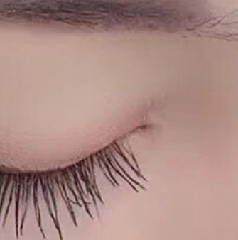 滴滴貓睫毛膏怎么樣？滴滴貓睫毛膏效果