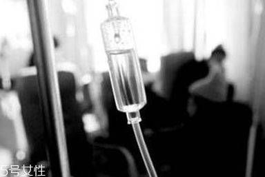 柴胡注射劑可以口服嗎？柴胡注射劑是口服藥品嗎？