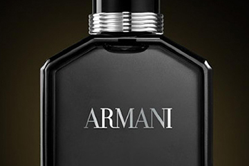 阿瑪尼男士香水哪款好？阿瑪尼男士香水推薦