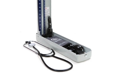 血壓計(jì)什么牌子好？血壓計(jì)品牌推薦