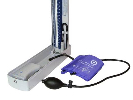 血壓計(jì)什么牌子好？血壓計(jì)品牌推薦