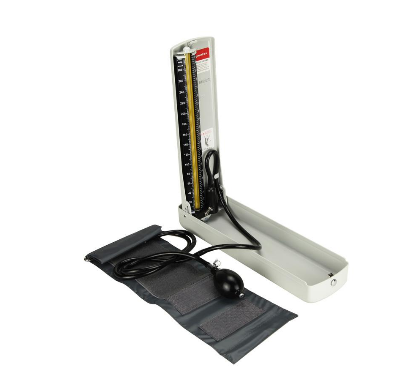 血壓計(jì)什么牌子好？血壓計(jì)品牌推薦