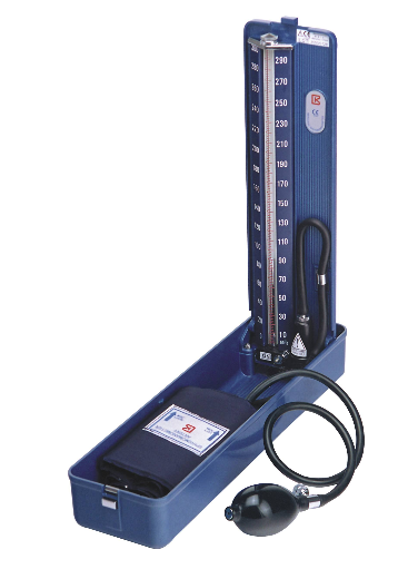 血壓計使用方法 血壓計怎么用？