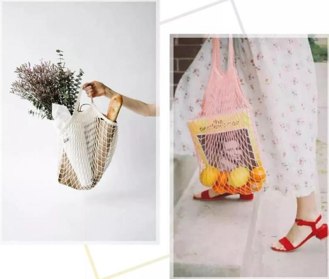 度假背什么包包好看？度假適合背什么包包？