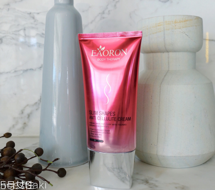 eaoron溶脂霜怎么用 eaoron溶脂霜使用方法 eaoron溶脂霜怎么用 eaoron溶脂霜使用方法