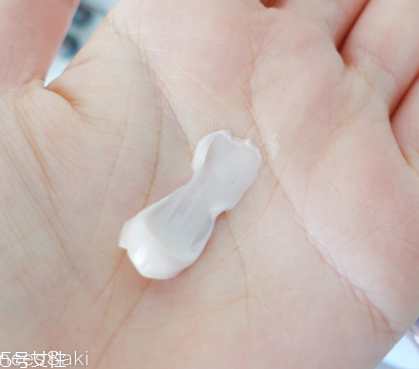 eaoron溶脂霜怎么用 eaoron溶脂霜使用方法 eaoron溶脂霜怎么用 eaoron溶脂霜使用方法