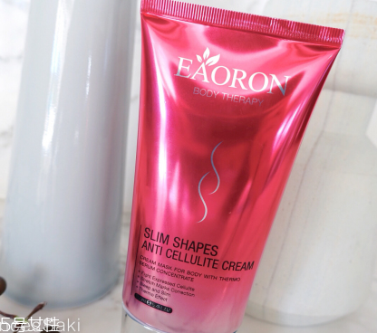 eaoron溶脂霜怎么用 eaoron溶脂霜使用方法 eaoron溶脂霜怎么用 eaoron溶脂霜使用方法