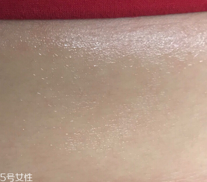 eaoron溶脂霜怎么用 eaoron溶脂霜使用方法 eaoron溶脂霜怎么用 eaoron溶脂霜使用方法