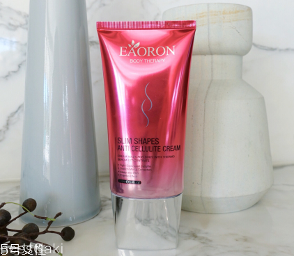 eaoron溶脂霜怎么用 eaoron溶脂霜使用方法 eaoron溶脂霜怎么用 eaoron溶脂霜使用方法