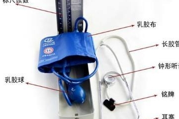 血壓計(jì)是上臂式好還是手腕式好？