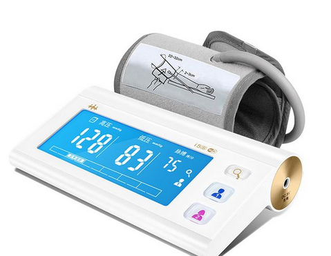 血壓計(jì)是上臂式好還是手腕式好？