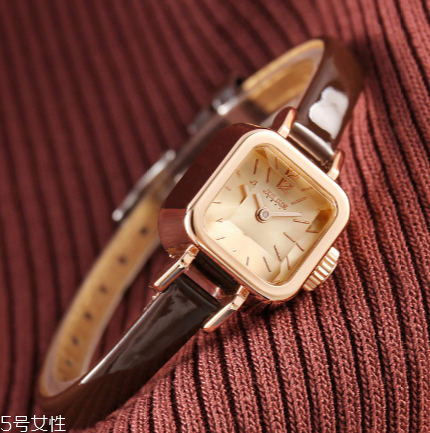 上班族適合戴什么手表？上班族戴什么手表好？