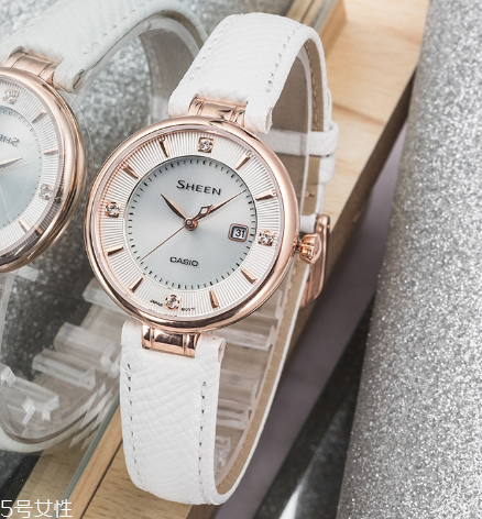 上班族適合戴什么手表？上班族戴什么手表好？