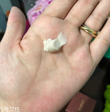 eaoron溶脂霜多少錢 eaoron溶脂霜價(jià)格 eaoron溶脂霜多少錢 eaoron溶脂霜價(jià)格