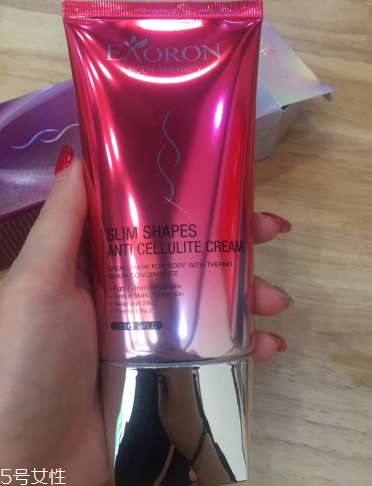 eaoron溶脂霜多少錢 eaoron溶脂霜價(jià)格 eaoron溶脂霜多少錢 eaoron溶脂霜價(jià)格