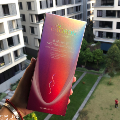 eaoron溶脂霜多少錢 eaoron溶脂霜價(jià)格 eaoron溶脂霜多少錢 eaoron溶脂霜價(jià)格