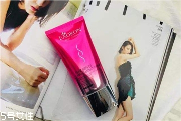 eaoron溶脂霜按摩手法 eaoron溶脂霜用法 eaoron溶脂霜按摩手法 eaoron溶脂霜用法