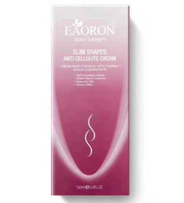 eaoron溶脂霜按摩手法 eaoron溶脂霜用法 eaoron溶脂霜按摩手法 eaoron溶脂霜用法