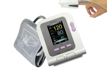 血壓計(jì)是幾類醫(yī)療器械？