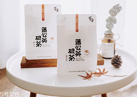 蒲公英根茶什么味道 蒲公英根茶的特點(diǎn) 蒲公英根茶什么味道 蒲公英根茶的特點(diǎn)