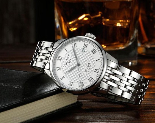 阿瑪尼手表和ck手表哪個(gè)好？阿瑪尼手表和ck手表對比