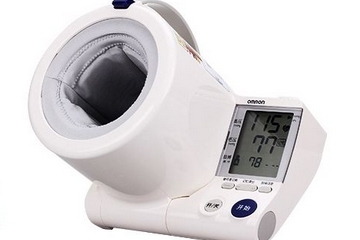 血壓計能帶上飛機(jī)嗎？血壓計能帶上火車嗎？