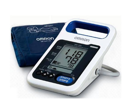 血壓計能帶上飛機嗎？血壓計能帶上火車嗎？