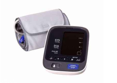 血壓計能帶上飛機嗎？血壓計能帶上火車嗎？